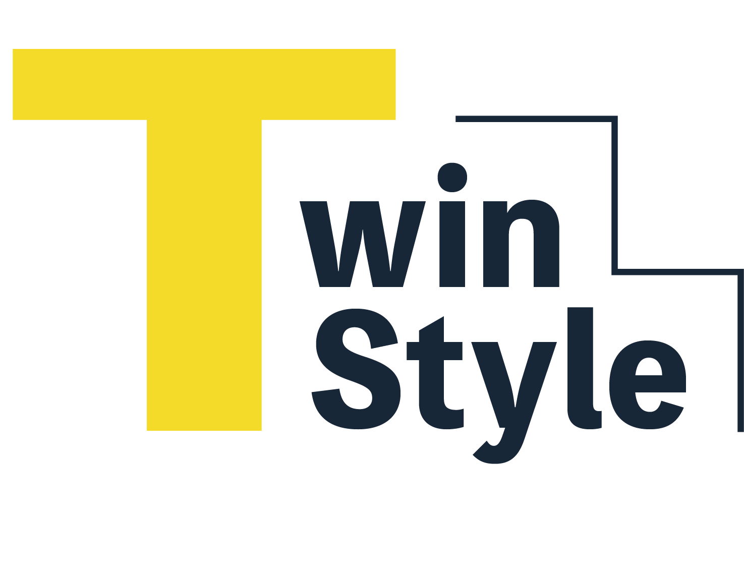 株式会社twinstyle